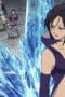 Nonton film The Seven Deadly Sins Season 2 Episode 23 terbaru di Dutamovie21