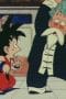 Nonton film Dragon Ball Season 1 Episode 26 terbaru di Dutamovie21