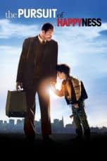 Nonton film The Pursuit of Happyness (2006) terbaru di Dutamovie21