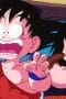 Nonton film Dragon Ball Season 1 Episode 123 terbaru di Dutamovie21