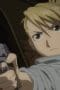 Nonton film Fullmetal Alchemist: Brotherhood Season 1 Episode 54 terbaru di Dutamovie21