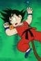 Nonton film Dragon Ball Season 1 Episode 110 terbaru di Dutamovie21