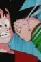 Nonton film Dragon Ball Season 1 Episode 140 terbaru di Dutamovie21