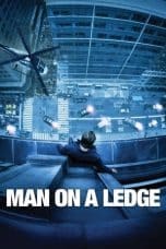 Nonton film Man on a Ledge (2012) terbaru di Dutamovie21