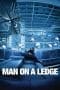 Nonton film Man on a Ledge (2012) terbaru di Dutamovie21