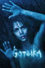 Nonton film Gothika (2003) terbaru di Dutamovie21