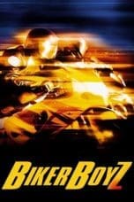 Nonton film Biker Boyz (2003) terbaru di Dutamovie21