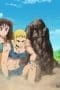 Nonton film The Seven Deadly Sins Season 2 Episode 7 terbaru di Dutamovie21