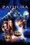 Nonton film Zathura: A Space Adventure (2005) terbaru di Dutamovie21