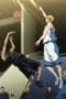 Nonton film Kuroko’s Basketball Season 1 Episode 25 terbaru di Dutamovie21