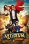 Nonton film Hit & Run (2019) terbaru di Dutamovie21