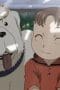 Nonton film Fullmetal Alchemist: Brotherhood Season 1 Episode 4 terbaru di Dutamovie21