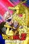 Nonton film Dragon Ball Z: Wrath of the Dragon (1995) terbaru di Dutamovie21