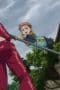 Nonton film The Seven Deadly Sins Season 1 Episode 7 terbaru di Dutamovie21