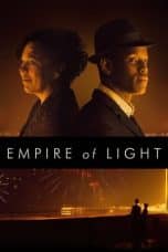 Nonton film Empire of Light (2022) terbaru di Dutamovie21