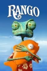 Nonton film Rango (2011) terbaru di Dutamovie21