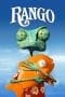 Nonton film Rango (2011) terbaru di Dutamovie21