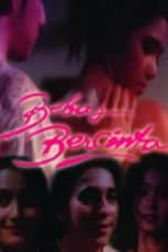 Nonton film Bebas Bercinta (1995) terbaru di Dutamovie21