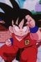 Nonton film Dragon Ball Season 1 Episode 98 terbaru di Dutamovie21