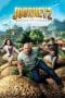 Nonton film Journey 2: The Mysterious Island (2012) terbaru di Dutamovie21