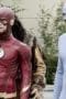 Nonton film The Flash Season 4 Episode 6 terbaru di Dutamovie21