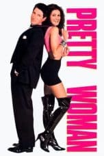 Nonton film Pretty Woman (1990) terbaru di Dutamovie21