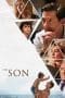 Nonton film The Son (2022) terbaru di Dutamovie21