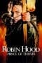 Nonton film Robin Hood: Prince of Thieves (1991) terbaru di Dutamovie21