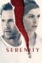 Nonton film Serenity (2019) terbaru di Dutamovie21