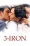 Nonton film 3-Iron (2004) terbaru di Dutamovie21