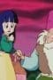 Nonton film Dragon Ball Season 1 Episode 132 terbaru di Dutamovie21