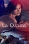 Nonton film La Querida (2023) terbaru di Dutamovie21