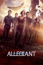 Nonton film The Divergent Series: Allegiant (2016) terbaru di Dutamovie21