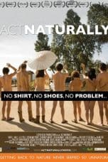 Nonton film Act Naturally (2011) terbaru di Dutamovie21