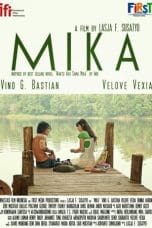 Nonton film Mika (2013) terbaru di Dutamovie21