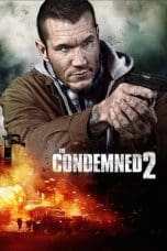 Nonton film The Condemned 2 (2015) terbaru di Dutamovie21