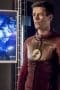 Nonton film The Flash Season 3 Episode 23 terbaru di Dutamovie21