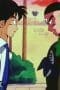 Nonton film Dragon Ball Season 1 Episode 101 terbaru di Dutamovie21