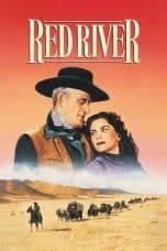 Nonton film Red River (1948) terbaru di Dutamovie21