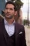 Nonton film Lucifer Season 6 Episode 5 terbaru di Dutamovie21