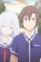 Nonton film Oreshura Season 1 Episode 1 terbaru di Dutamovie21