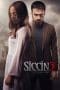 Nonton film Sijjin 3: The Forbidden Love (2016) terbaru di Dutamovie21