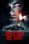 Nonton film Shutter Island (2010) terbaru di Dutamovie21