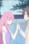 Nonton film Oreshura Season 1 Episode 8 terbaru di Dutamovie21