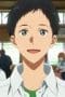 Nonton film Tsurune Season 2 Episode 8 terbaru di Dutamovie21