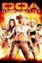 Nonton film DOA: Dead or Alive (2006) terbaru di Dutamovie21