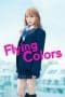 Nonton film Flying Colors (2015) terbaru di Dutamovie21