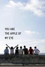 Nonton film You Are the Apple of My Eye (2011) terbaru di Dutamovie21