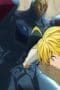 Nonton film The Seven Deadly Sins Season 1 Episode 6 terbaru di Dutamovie21