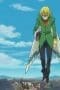 Nonton film The Seven Deadly Sins Season 1 Episode 18 terbaru di Dutamovie21